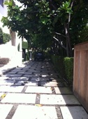 Enlarge photo 34