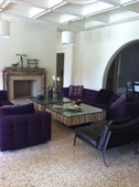 Enlarge photo 35