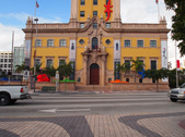 Enlarge photo 27