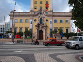 Enlarge photo 29