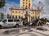 Enlarge photo 35