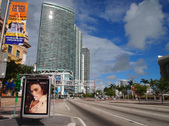Enlarge photo 41