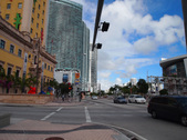 Enlarge photo 43
