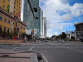 Enlarge photo 45
