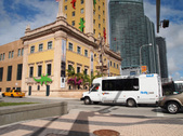 Enlarge photo 49