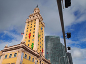 Enlarge photo 51