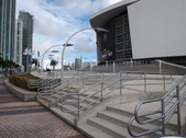 Enlarge photo 53