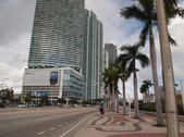 Enlarge photo 57