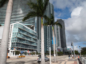 Enlarge photo 59