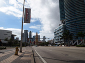 Enlarge photo 62