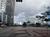 Enlarge photo 66