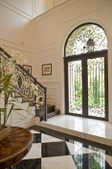 Enlarge photo 25