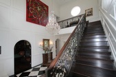 Enlarge photo 28