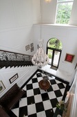 Enlarge photo 29