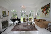 Enlarge photo 30