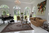 Enlarge photo 31