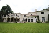 Enlarge photo 33