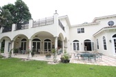 Enlarge photo 34