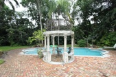 Enlarge photo 36