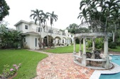 Enlarge photo 35