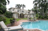 Enlarge photo 38