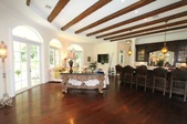Enlarge photo 39