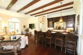 Enlarge photo 40