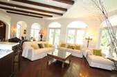Enlarge photo 41