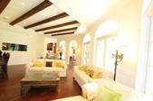 Enlarge photo 42