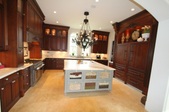 Enlarge photo 43