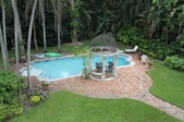 Enlarge photo 46