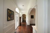 Enlarge photo 47