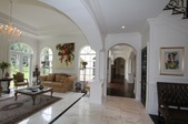 Enlarge photo 48