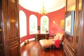 Enlarge photo 49