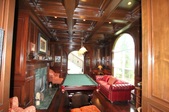 Enlarge photo 50