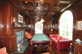 Enlarge photo 51