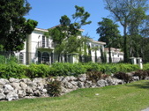 Enlarge photo 53