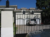 Enlarge photo 58
