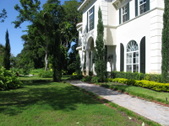 Enlarge photo 59
