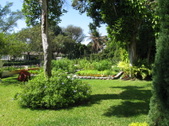 Enlarge photo 63