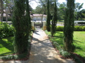 Enlarge photo 64