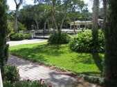 Enlarge photo 65