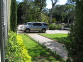 Enlarge photo 67