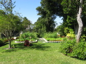 Enlarge photo 69