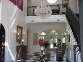 Enlarge photo 71