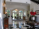 Enlarge photo 73