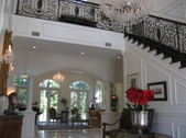 Enlarge photo 72