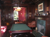 Enlarge photo 74