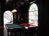 Enlarge photo 75