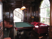 Enlarge photo 79